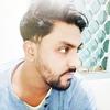 Amit_Kumar_Sharma - @greg.bracco528 - TikTok