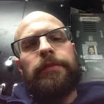 @greg.bracco - Instagram