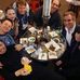 Greg Bracco - Facebook