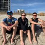 greg bracco - @greg_bracco - Instagram