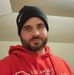 Greg Bracco - Facebook