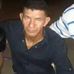 Gregori Bravo - Facebook