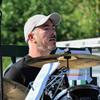 Gregory Bracco - @gregorybracco - TikTok