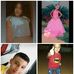 Jose Gregorio Bermudez Bracho - Facebook