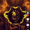 gamer_100FPS - @gregoryverbracken000 - TikTok