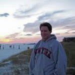 Greg  Bracken - @brackengregg - Instagram