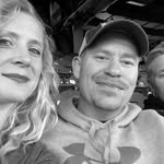 Greg Bracken - @bracken.greg - Instagram