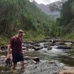 Greg Bracken - @gregbrackmortgage - Instagram