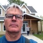 Greg Bracken - @gregrrb - Instagram