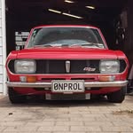 Greg Bracken - @0nprol - Instagram