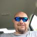 Greg Bracken - Facebook