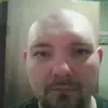 Greg Bracken - @greggyd1977 - TikTok