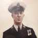 Greg Bracken - Facebook