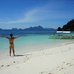 Greg Bracken - @gregbracken - Instagram