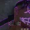 Greg Verbracken - @greg.verbracken - TikTok