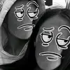 Greg Verbracken - @greg.verbracken2 - TikTok