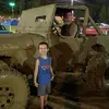 greg.bracken - @greg.bracken - TikTok