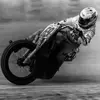 Gregory Bracken882 - @glbrack - TikTok