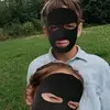 Grégory verbracken - @greg.verbracken0 - TikTok