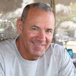 Greg Brackett - @gcbrackett - Instagram