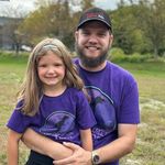 Greg Brackett - @gkb0323 - Instagram