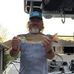 Greg Brackett - Facebook