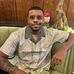 Greg Brackett - Facebook