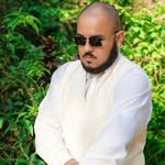 Braddocky Gregório - @braddockygregorio - Instagram