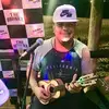 braddockygreg93 - @braddockygreg93 - TikTok