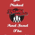 Greg Braddock - Facebook