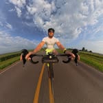Greg Braden - @gbraden23 - Instagram