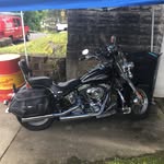 Greg Braden - @dad2204 - Instagram