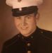 Greg Braden - Facebook
