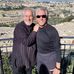 Greg Braden - Facebook