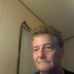 Greg Braden - Facebook