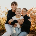 Greg Braden - @greg_braden - Instagram