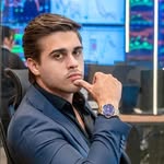 Greg braden - @greg.branden1 - Instagram