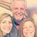 Greg Braden - @braden_greg - Instagram