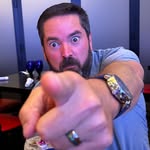 Greg M Braden - @gmbraden - Instagram