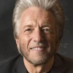 Gregg Braden - @gregg.bradenofficial - Instagram