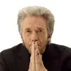 Gregg Braden - @greggbradenofficial - TikTok