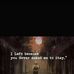 Gregg Braden - Facebook