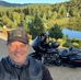 Gregg Braden - Facebook