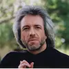 Gregg Braden - @greggbraden_fs - TikTok