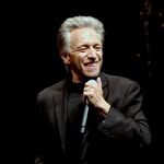 Gregg Braden - @gregg.braden_fanpage - Instagram