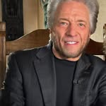 Gregg Braden - @gregg.braden - Instagram