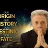 Gregg Braden - @gregg.braden6 - TikTok