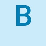 Gregg Braden - @greggbraden702 - Instagram