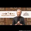 gregg braden - @gregg.braden08 - TikTok