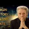Gregg Braden - @gregg.braden2 - TikTok